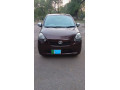 daihatsu-mira-es-2014-small-3