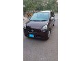 daihatsu-mira-es-2014-small-6
