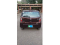daihatsu-mira-es-2014-small-4