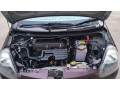 daihatsu-mira-es-2014-small-9