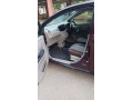 daihatsu-mira-es-2014-small-10