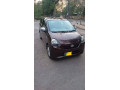 daihatsu-mira-es-2014-small-2