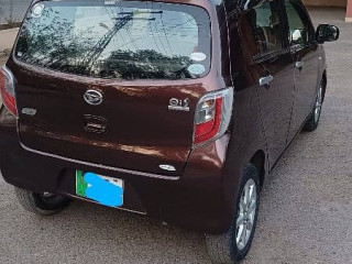 daihatsu-mira-es-2014