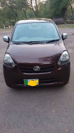 daihatsu-mira-es-2014-big-5