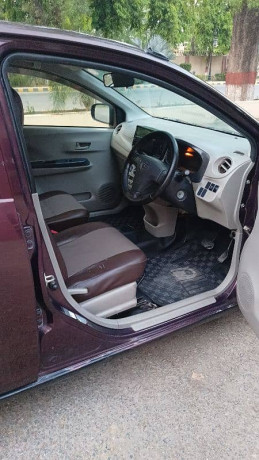 daihatsu-mira-es-2014-big-12