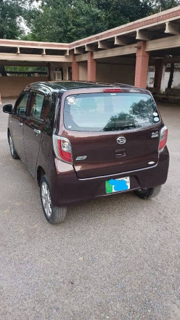 daihatsu-mira-es-2014-big-1