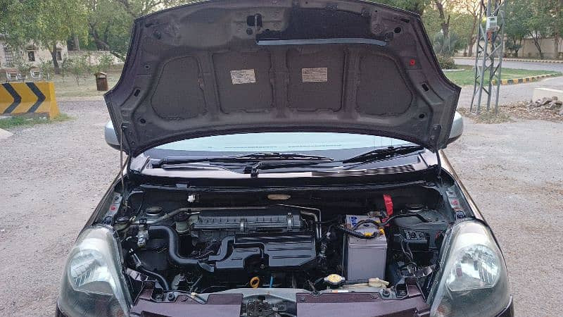 daihatsu-mira-es-2014-big-8