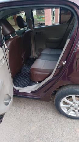 daihatsu-mira-es-2014-big-14