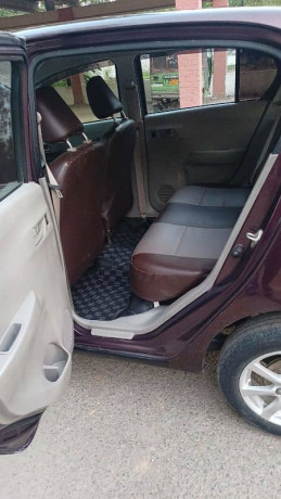 daihatsu-mira-es-2014-big-11