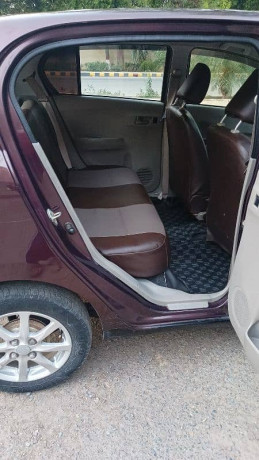 daihatsu-mira-es-2014-big-13