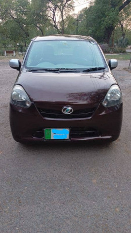 daihatsu-mira-es-2014-big-3