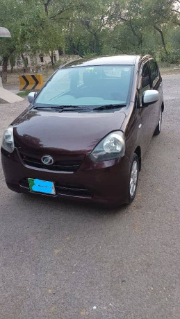 daihatsu-mira-es-2014-big-6