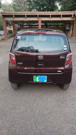daihatsu-mira-es-2014-big-4