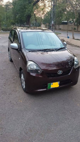 daihatsu-mira-es-2014-big-2