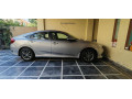 honda-civic-vti-oriel-prosmatec-2019-small-3