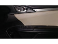 honda-civic-vti-oriel-prosmatec-2019-small-1