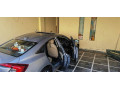 honda-civic-vti-oriel-prosmatec-2019-small-4