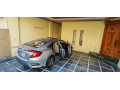 honda-civic-vti-oriel-prosmatec-2019-small-5