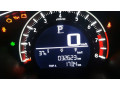 honda-civic-vti-oriel-prosmatec-2019-small-9