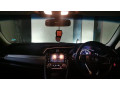 honda-civic-vti-oriel-prosmatec-2019-small-0