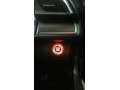honda-civic-vti-oriel-prosmatec-2019-small-2