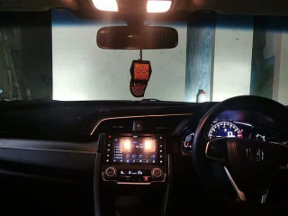 honda-civic-vti-oriel-prosmatec-2019