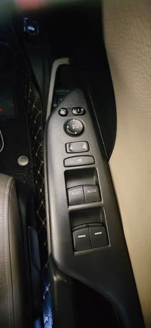 honda-civic-vti-oriel-prosmatec-2019-big-6