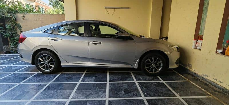 honda-civic-vti-oriel-prosmatec-2019-big-3