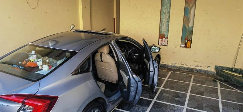honda-civic-vti-oriel-prosmatec-2019-big-4