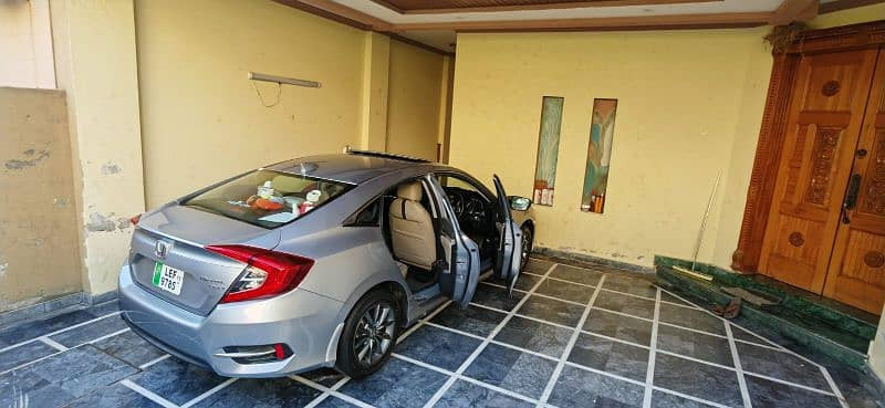 honda-civic-vti-oriel-prosmatec-2019-big-5