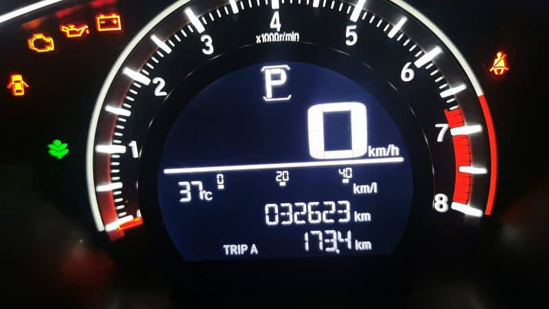 honda-civic-vti-oriel-prosmatec-2019-big-9