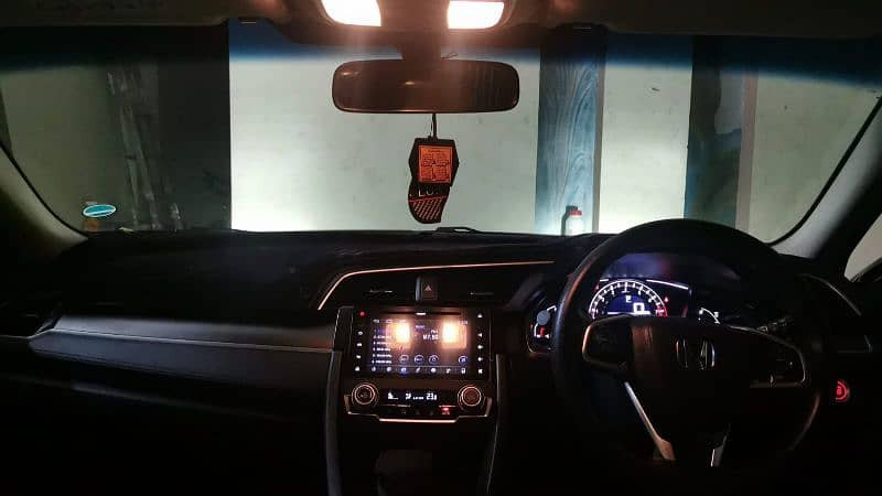 honda-civic-vti-oriel-prosmatec-2019-big-0