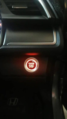 honda-civic-vti-oriel-prosmatec-2019-big-2