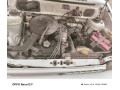 suzuki-mehran-vxr-2010-small-16