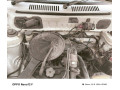 suzuki-mehran-vxr-2010-small-14