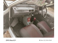 suzuki-mehran-vxr-2010-small-6