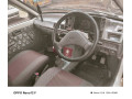 suzuki-mehran-vxr-2010-small-9
