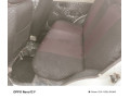 suzuki-mehran-vxr-2010-small-12