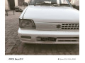 suzuki-mehran-vxr-2010-small-3