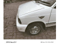 suzuki-mehran-vxr-2010-small-4