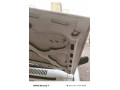 suzuki-mehran-vxr-2010-small-19