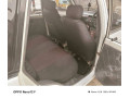 suzuki-mehran-vxr-2010-small-8