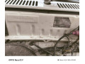 suzuki-mehran-vxr-2010-small-18