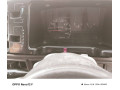 suzuki-mehran-vxr-2010-small-10