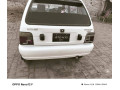suzuki-mehran-vxr-2010-small-5