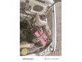 suzuki-mehran-vxr-2010-small-13