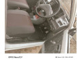 suzuki-mehran-vxr-2010-small-7