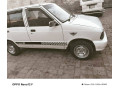 suzuki-mehran-vxr-2010-small-1