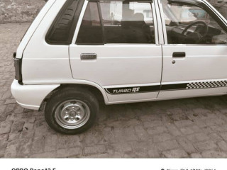 suzuki-mehran-vxr-2010
