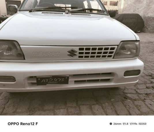 suzuki-mehran-vxr-2010-big-2